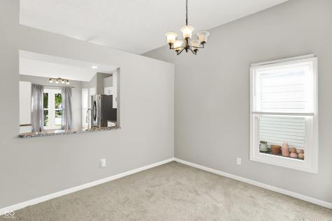 10756 Oyster Bay Court Indianapolis IN 46236