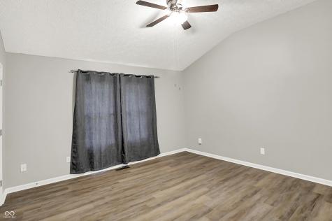 10756 Oyster Bay Court Indianapolis IN 46236