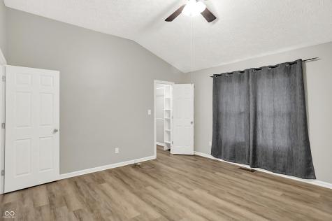 10756 Oyster Bay Court Indianapolis IN 46236