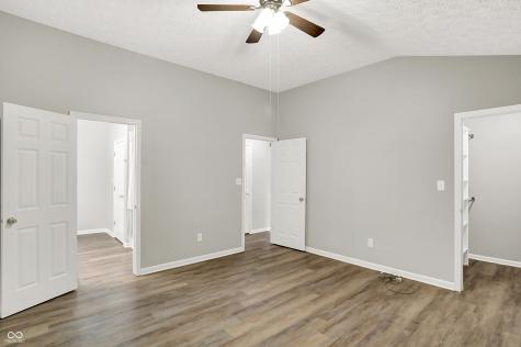 10756 Oyster Bay Court Indianapolis IN 46236