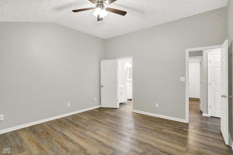10756 Oyster Bay Court Indianapolis IN 46236