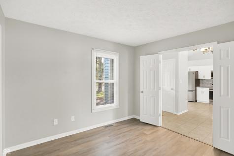 10756 Oyster Bay Court Indianapolis IN 46236