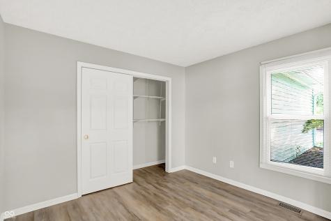 10756 Oyster Bay Court Indianapolis IN 46236
