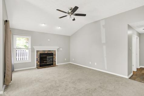 10756 Oyster Bay Court Indianapolis IN 46236