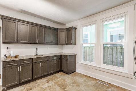525 Orange Street Indianapolis IN 46203