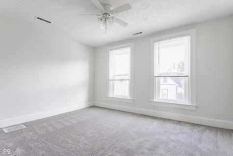 525 Orange Street Indianapolis IN 46203