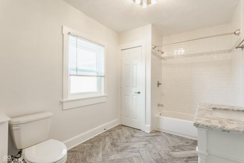 525 Orange Street Indianapolis IN 46203