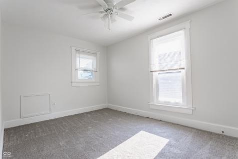 525 Orange Street Indianapolis IN 46203