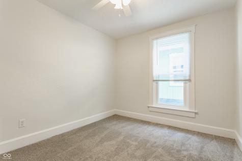 525 Orange Street Indianapolis IN 46203