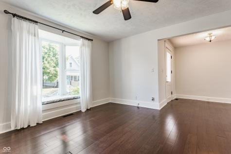 525 Orange Street Indianapolis IN 46203