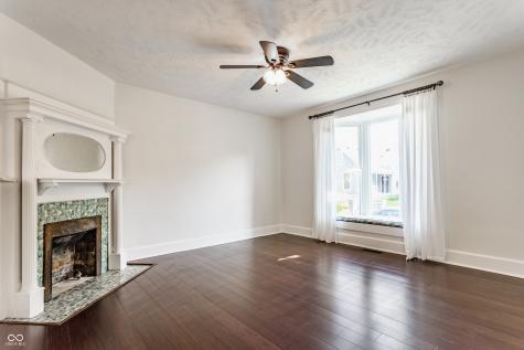 525 Orange Street Indianapolis IN 46203