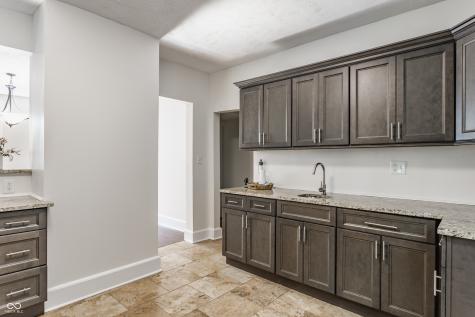 525 Orange Street Indianapolis IN 46203