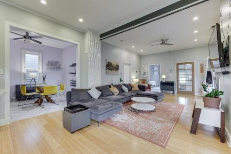 1406 Hoyt Avenue Indianapolis IN 46203