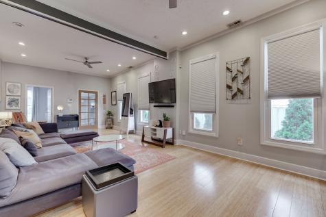 1406 Hoyt Avenue Indianapolis IN 46203