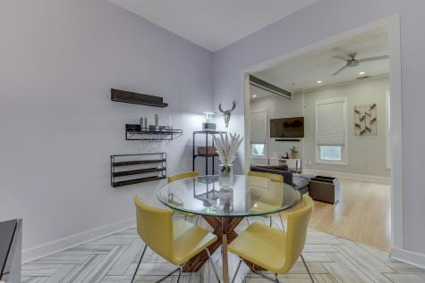 1406 Hoyt Avenue Indianapolis IN 46203