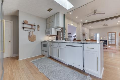 1406 Hoyt Avenue Indianapolis IN 46203