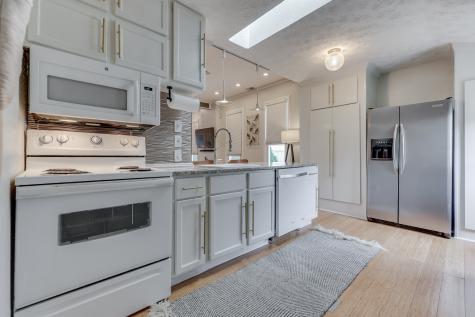1406 Hoyt Avenue Indianapolis IN 46203