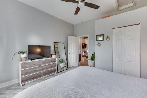 1406 Hoyt Avenue Indianapolis IN 46203