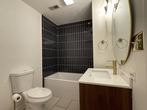 1406 Hoyt Avenue Indianapolis IN 46203