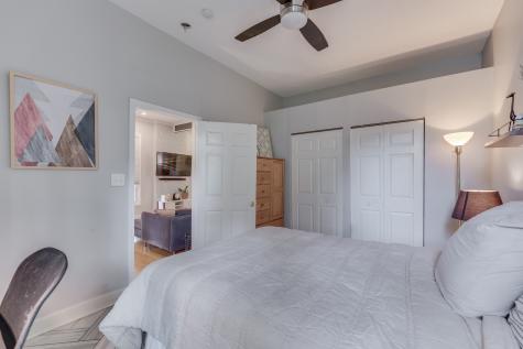 1406 Hoyt Avenue Indianapolis IN 46203