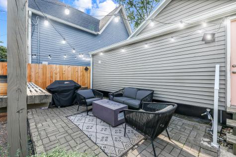 1406 Hoyt Avenue Indianapolis IN 46203