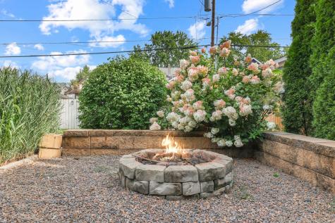 1406 Hoyt Avenue Indianapolis IN 46203