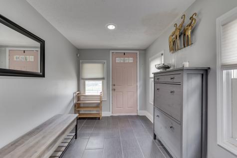 1406 Hoyt Avenue Indianapolis IN 46203