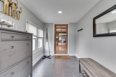 1406 Hoyt Avenue Indianapolis IN 46203