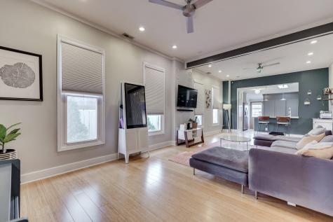 1406 Hoyt Avenue Indianapolis IN 46203