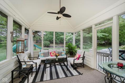 12488 Heatherstone Place Carmel IN 46033