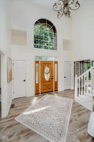 12488 Heatherstone Place Carmel IN 46033