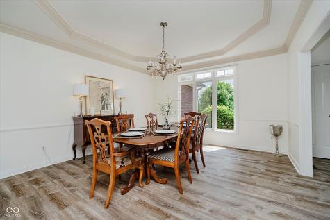 12488 Heatherstone Place Carmel IN 46033