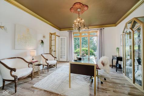 12488 Heatherstone Place Carmel IN 46033