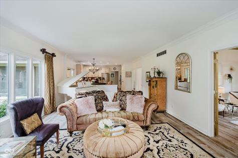 12488 Heatherstone Place Carmel IN 46033
