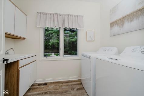 12488 Heatherstone Place Carmel IN 46033