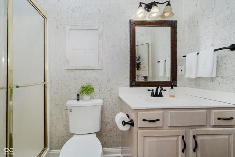 12488 Heatherstone Place Carmel IN 46033