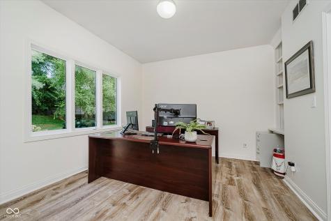 12488 Heatherstone Place Carmel IN 46033