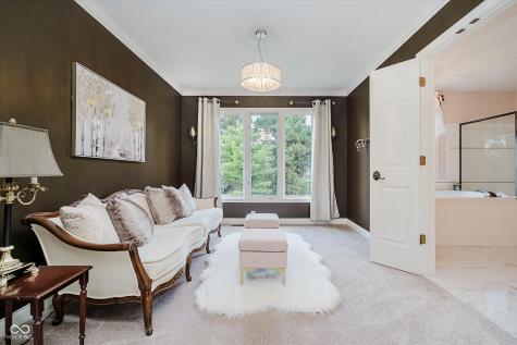 12488 Heatherstone Place Carmel IN 46033