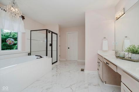 12488 Heatherstone Place Carmel IN 46033