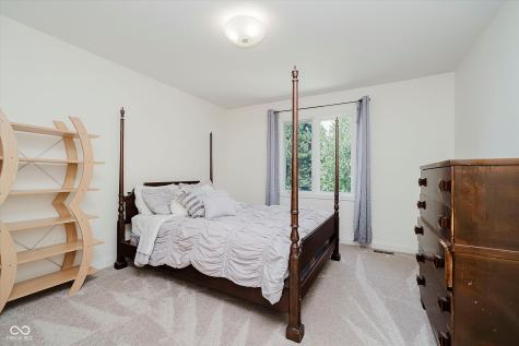 12488 Heatherstone Place Carmel IN 46033