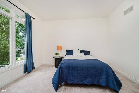 12488 Heatherstone Place Carmel IN 46033