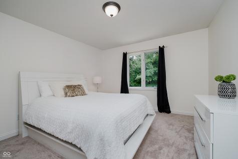 12488 Heatherstone Place Carmel IN 46033