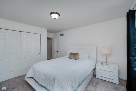 12488 Heatherstone Place Carmel IN 46033