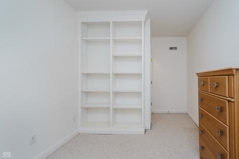 12488 Heatherstone Place Carmel IN 46033