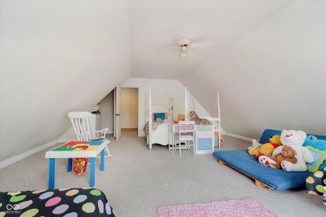 12488 Heatherstone Place Carmel IN 46033