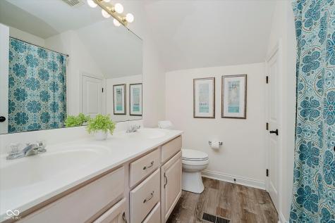 12488 Heatherstone Place Carmel IN 46033