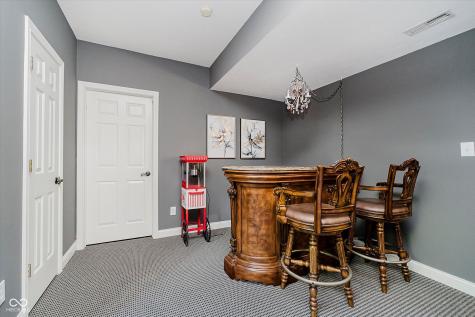 12488 Heatherstone Place Carmel IN 46033
