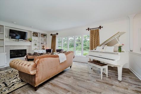 12488 Heatherstone Place Carmel IN 46033