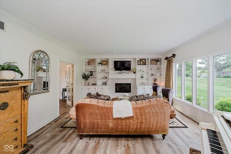 12488 Heatherstone Place Carmel IN 46033