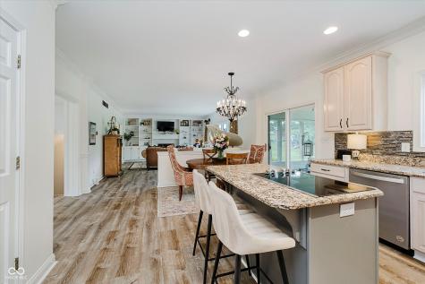 12488 Heatherstone Place Carmel IN 46033